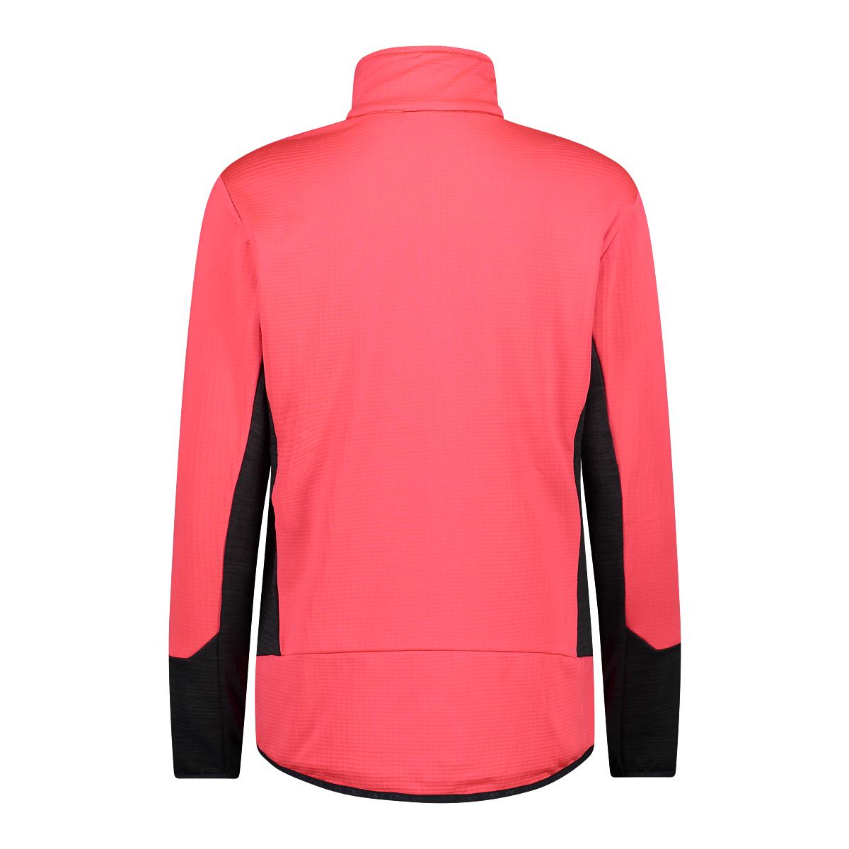 product/c/m/cmp_33g2706-c649_red-fluo_2.jpg