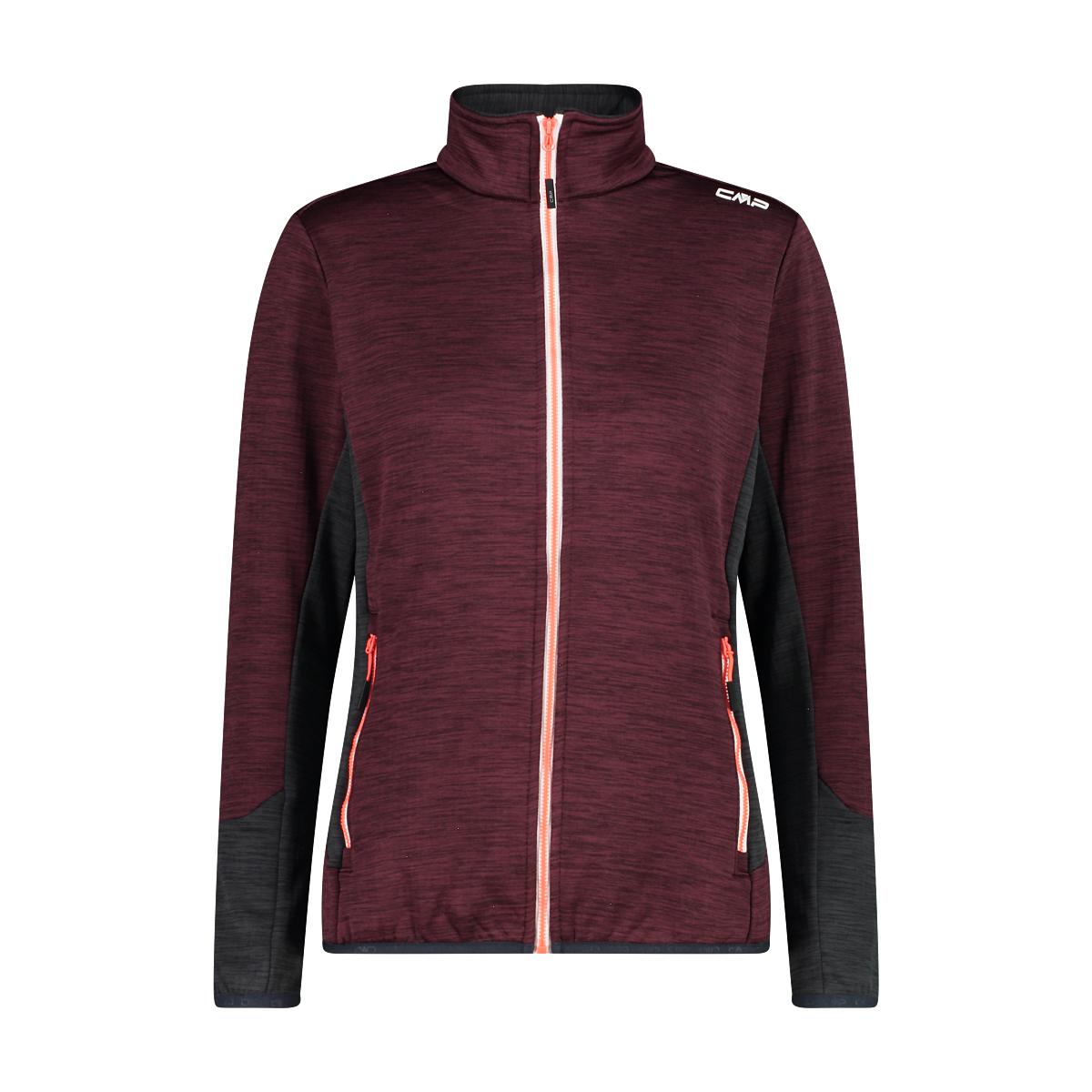 product/c/m/cmp_33g2706-c919_burgundy_1.jpg
