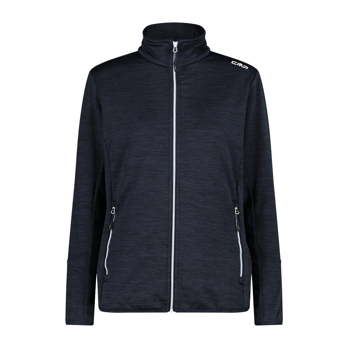 product/c/m/cmp_33g2706-n950_black-blue_1.jpg