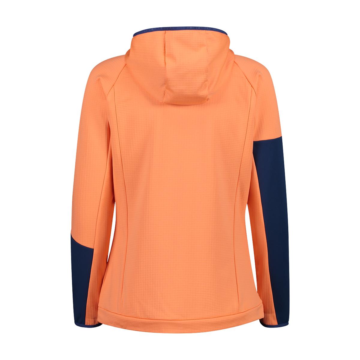 product/c/m/cmp_33g6126-c588_2.jpg