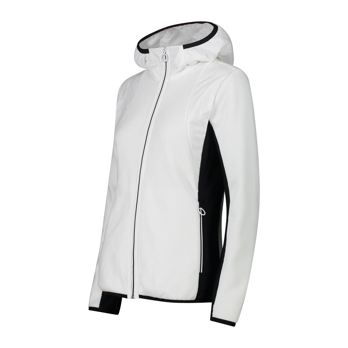 product/c/m/cmp_33h0446-a001_bianco_3.jpg