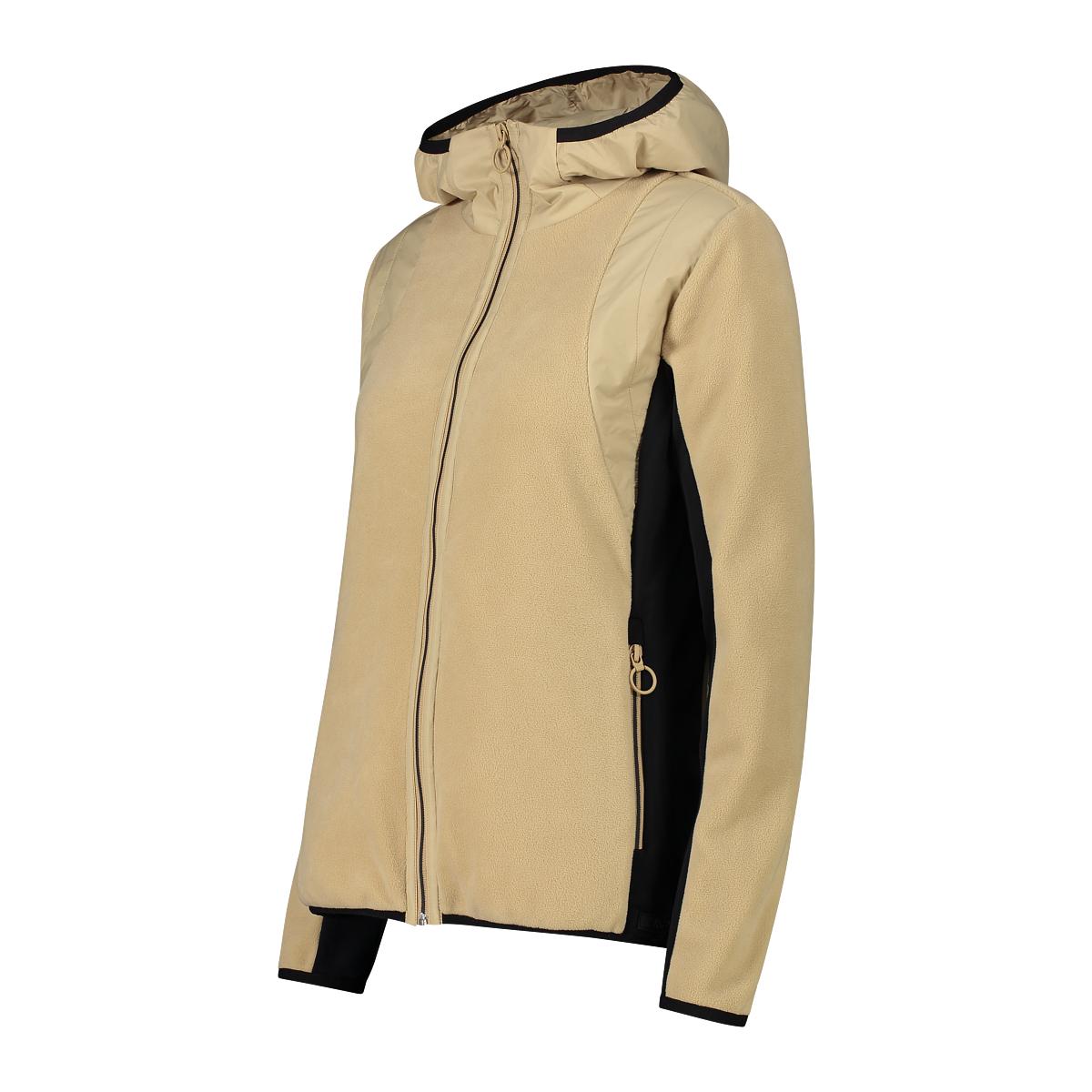 product/c/m/cmp_33h0446-a435_sesamo_3.jpg
