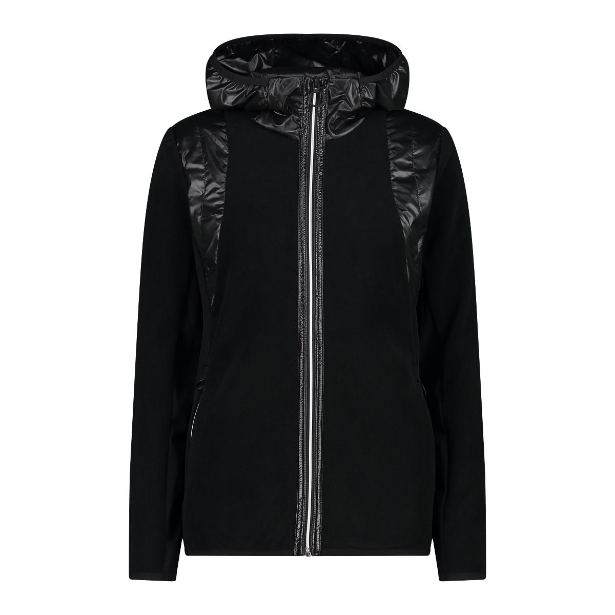 product/c/m/cmp_33h0446-u901_nero_1.jpg