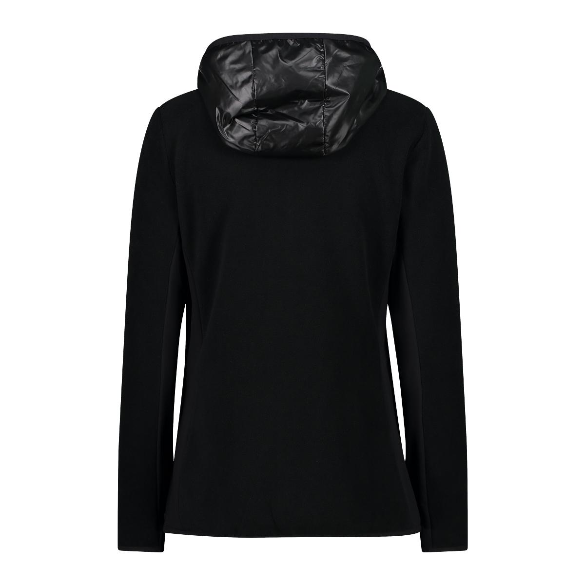 product/c/m/cmp_33h0446-u901_nero_2.jpg