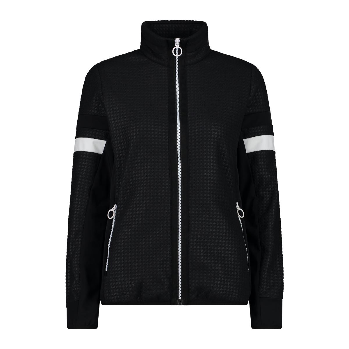 product/c/m/cmp_33h0456-u901_nero_1.jpg