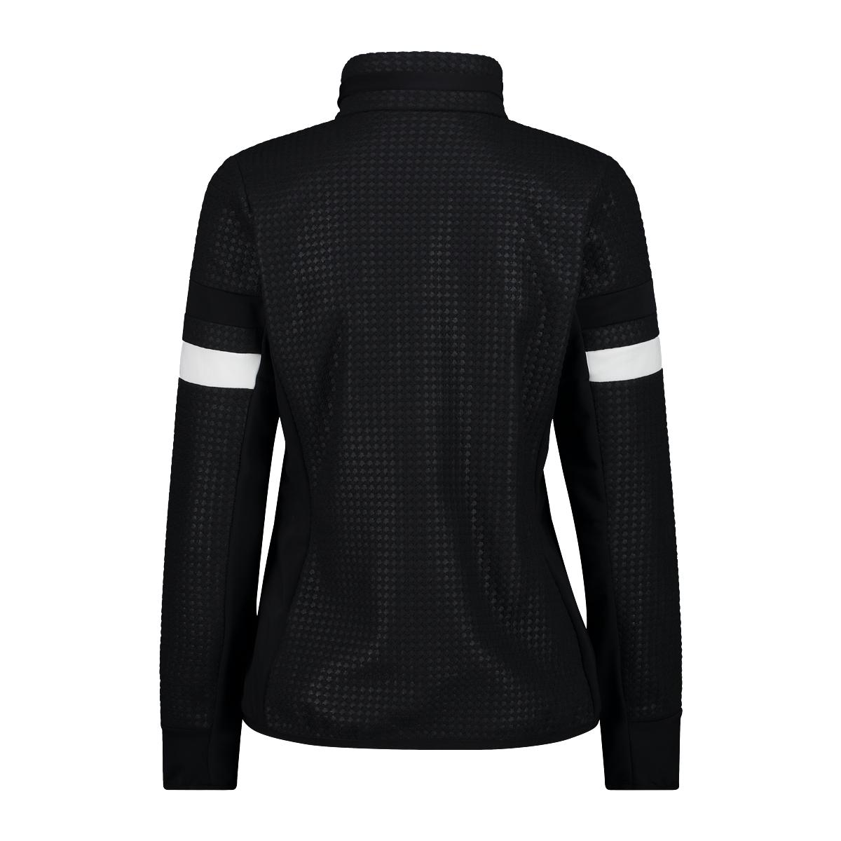 product/c/m/cmp_33h0456-u901_nero_2.jpg