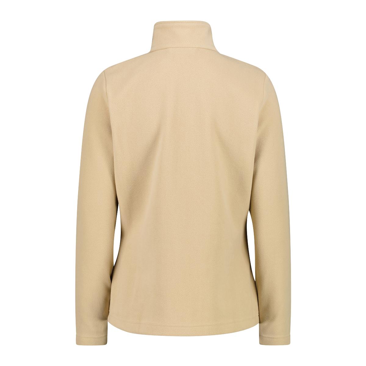 product/c/m/cmp_33h1826-p543_sabbia_2.jpg
