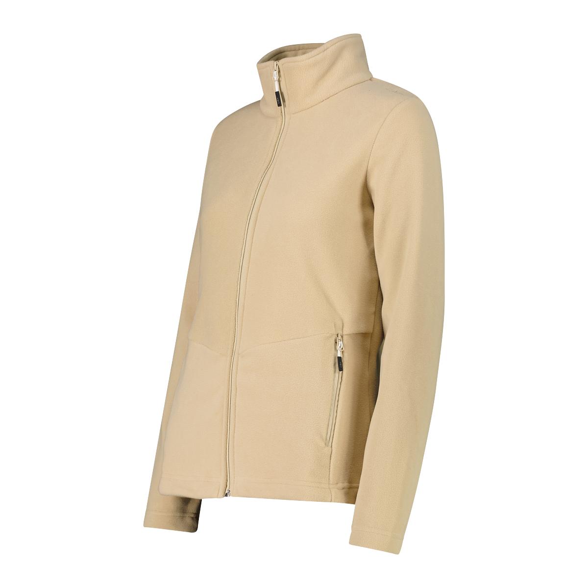 product/c/m/cmp_33h1826-p543_sabbia_3.jpg