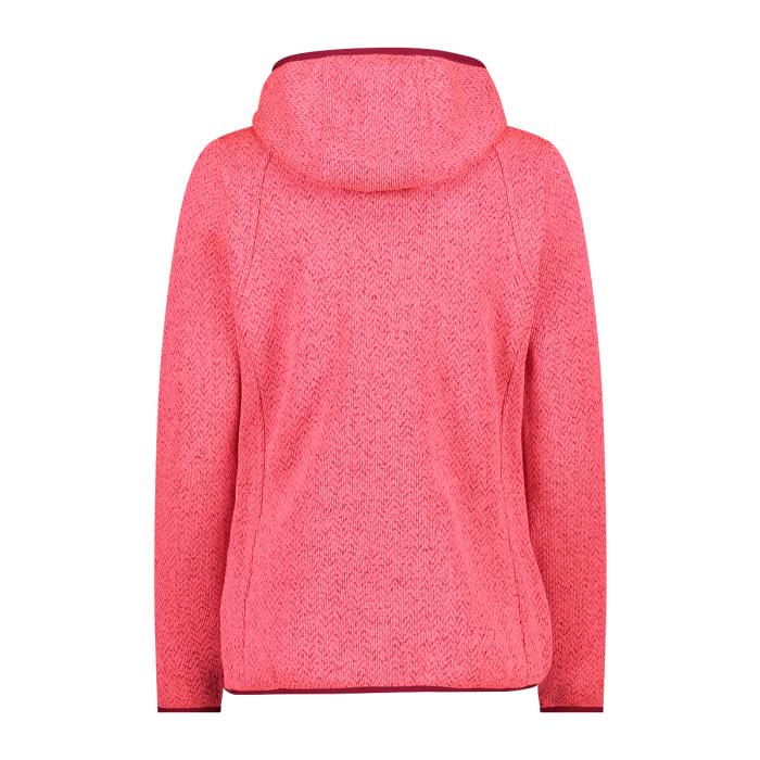 product/c/m/cmp_33h1906-13hp_anemone-gloss_2.jpg
