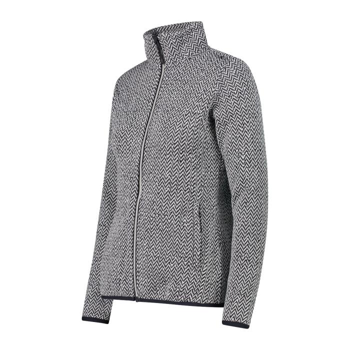 product/c/m/cmp_33h1916-14tp_antracite-bianco_3.jpg