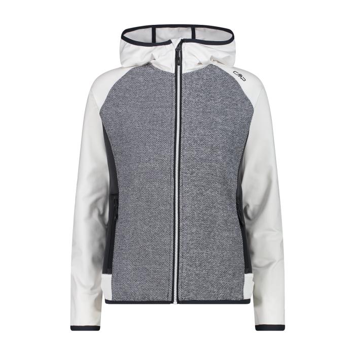 product/c/m/cmp_33h1926-26xp_bianco-antracite_1.jpg