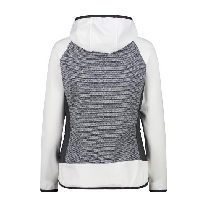 product/c/m/cmp_33h1926-26xp_bianco-antracite_2.jpg