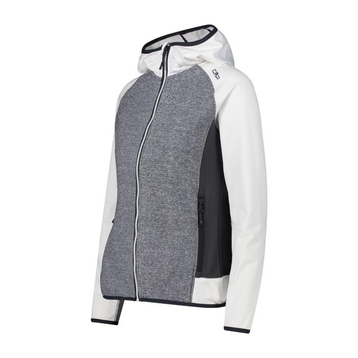 product/c/m/cmp_33h1926-26xp_bianco-antracite_3.jpg