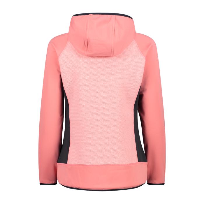 product/c/m/cmp_33h1926-46cp_pesca-antracite_2.jpg