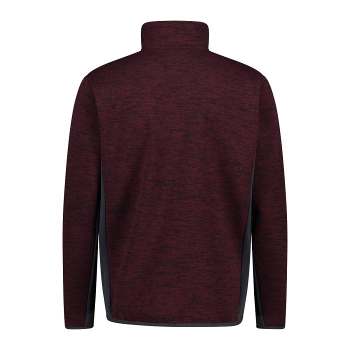 product/c/m/cmp_33h2097-31cp_burgundy-nero_2.jpg
