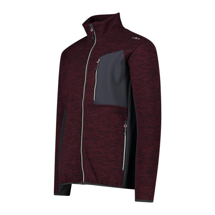 product/c/m/cmp_33h2097-31cp_burgundy-nero_3.jpg