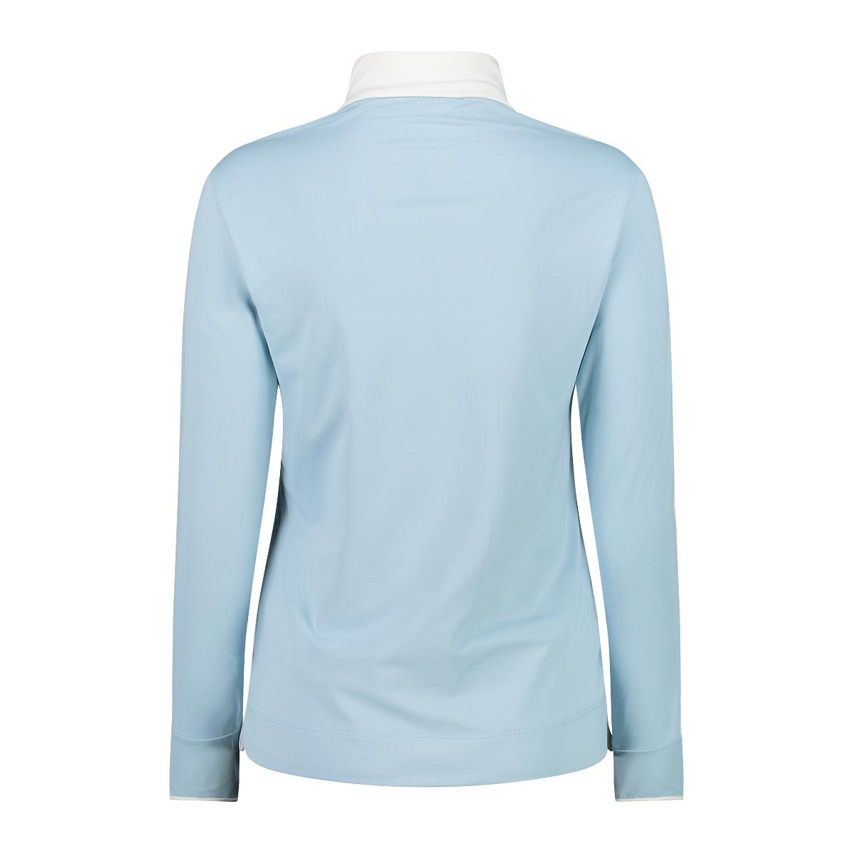 product/c/m/cmp_33l0586-l316_cristallo_2.jpg