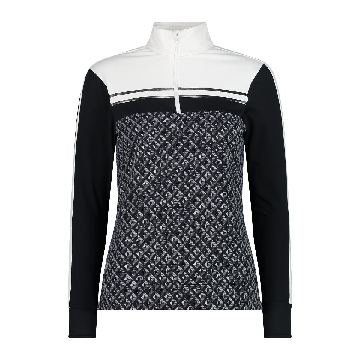 product/c/m/cmp_33l0586-u901_nero_1.jpg