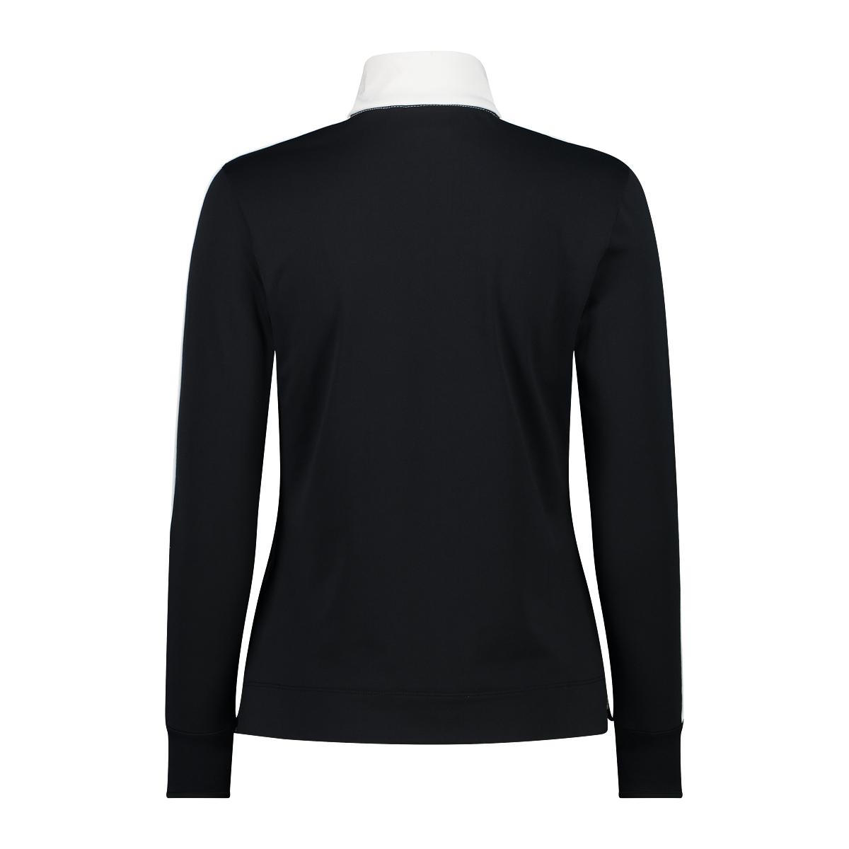 product/c/m/cmp_33l0586-u901_nero_2.jpg