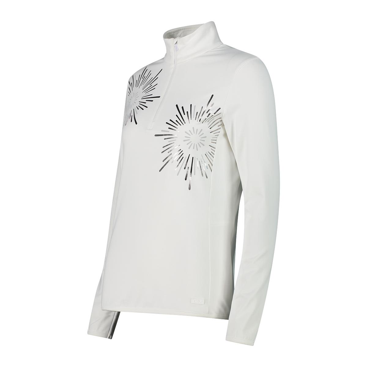product/c/m/cmp_33l1166-a001_bianco_3.jpg