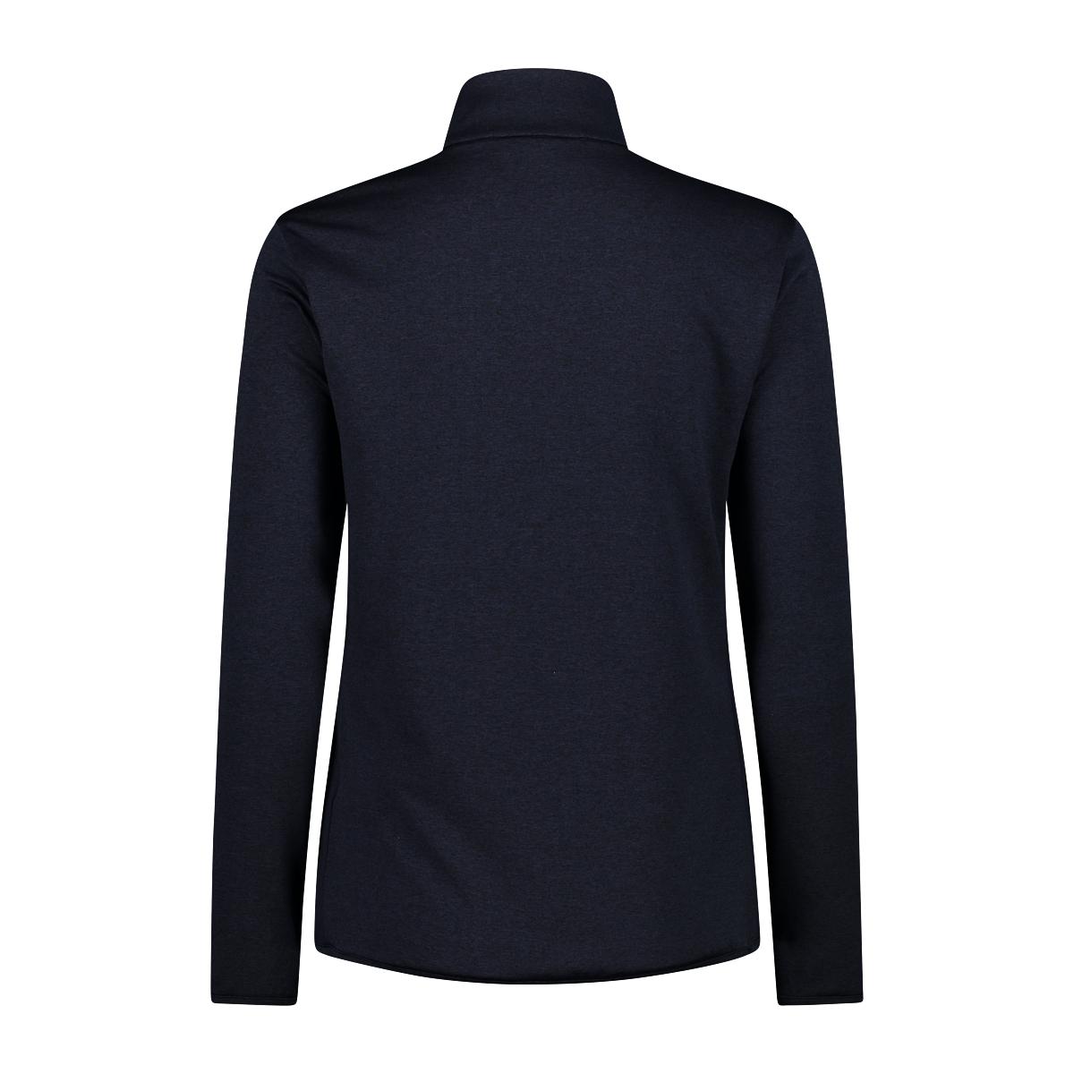 product/c/m/cmp_33l1166-m765_dark-blue-mel_2.jpg