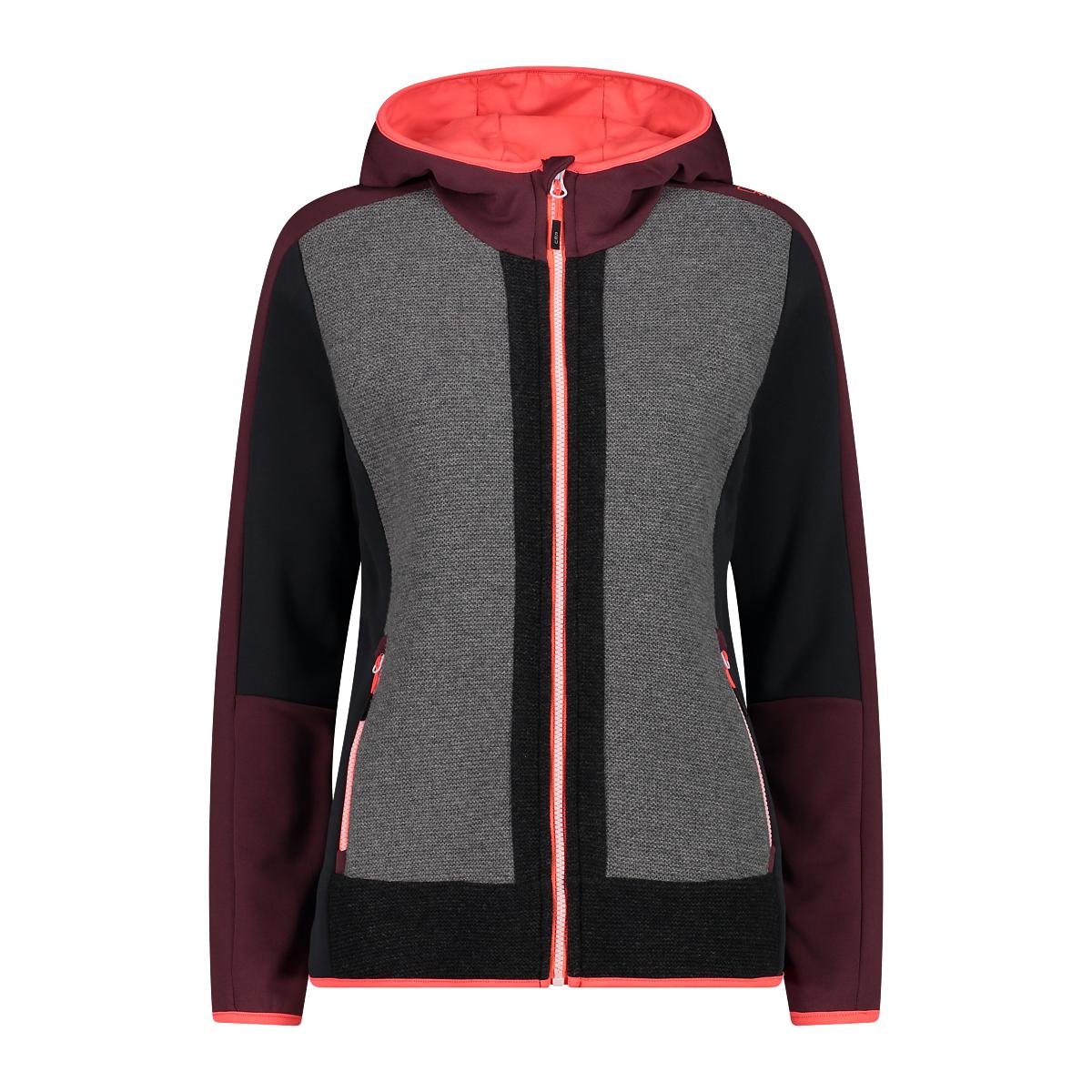 product/c/m/cmp_33m2176-c919_burgundy_1.jpg