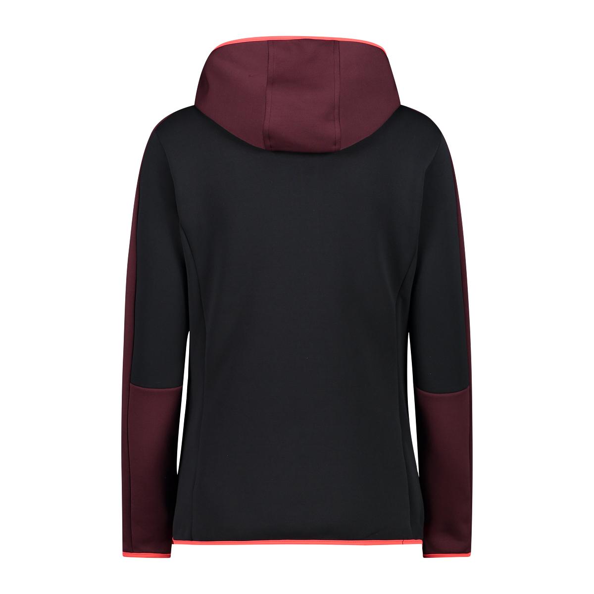 product/c/m/cmp_33m2176-c919_burgundy_2.jpg