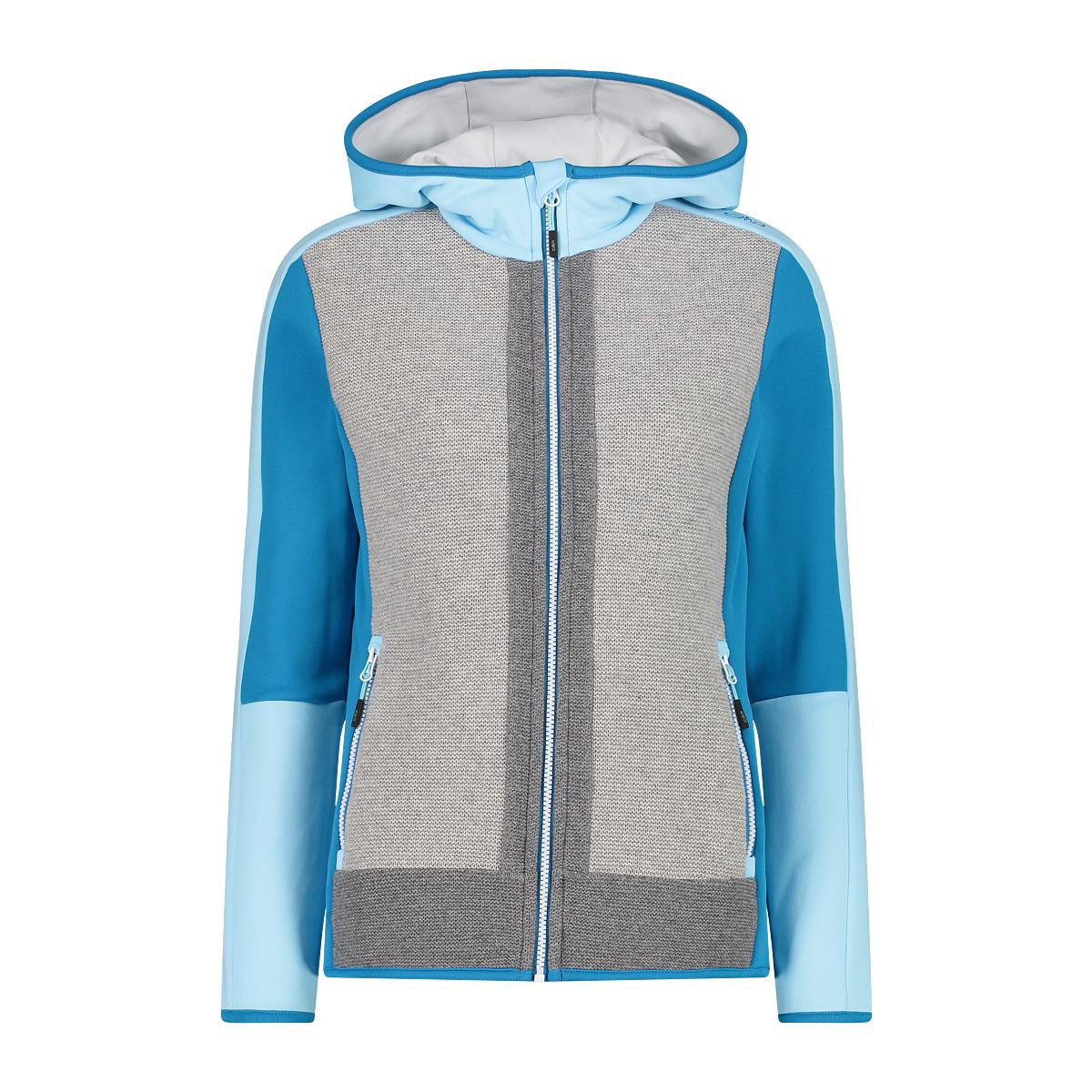 product/c/m/cmp_33m2176-l219_anice_1.jpg