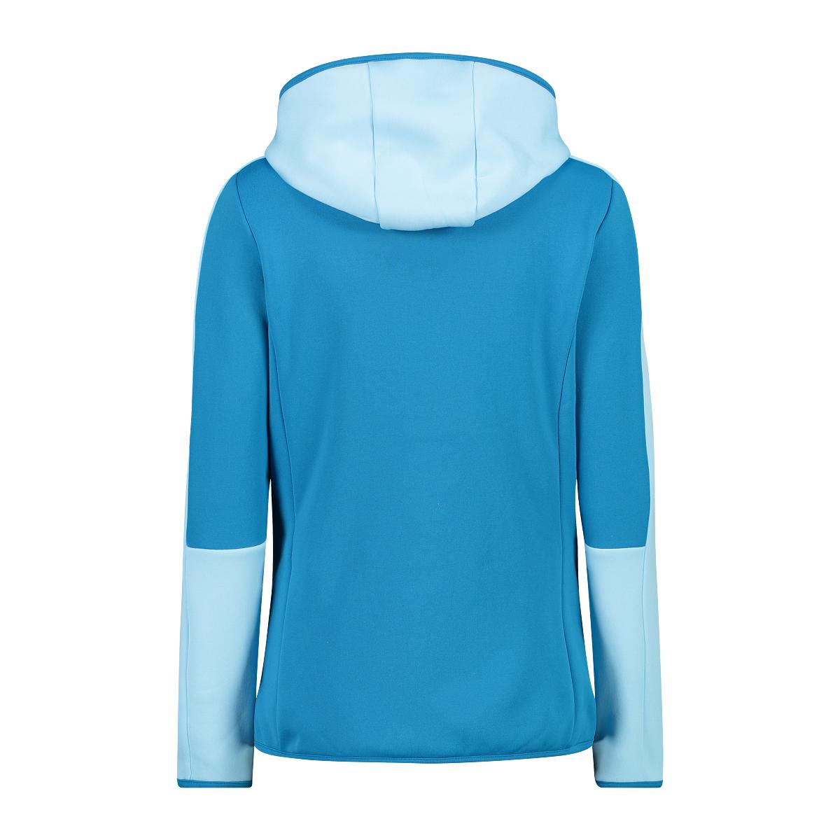 product/c/m/cmp_33m2176-l219_anice_2.jpg