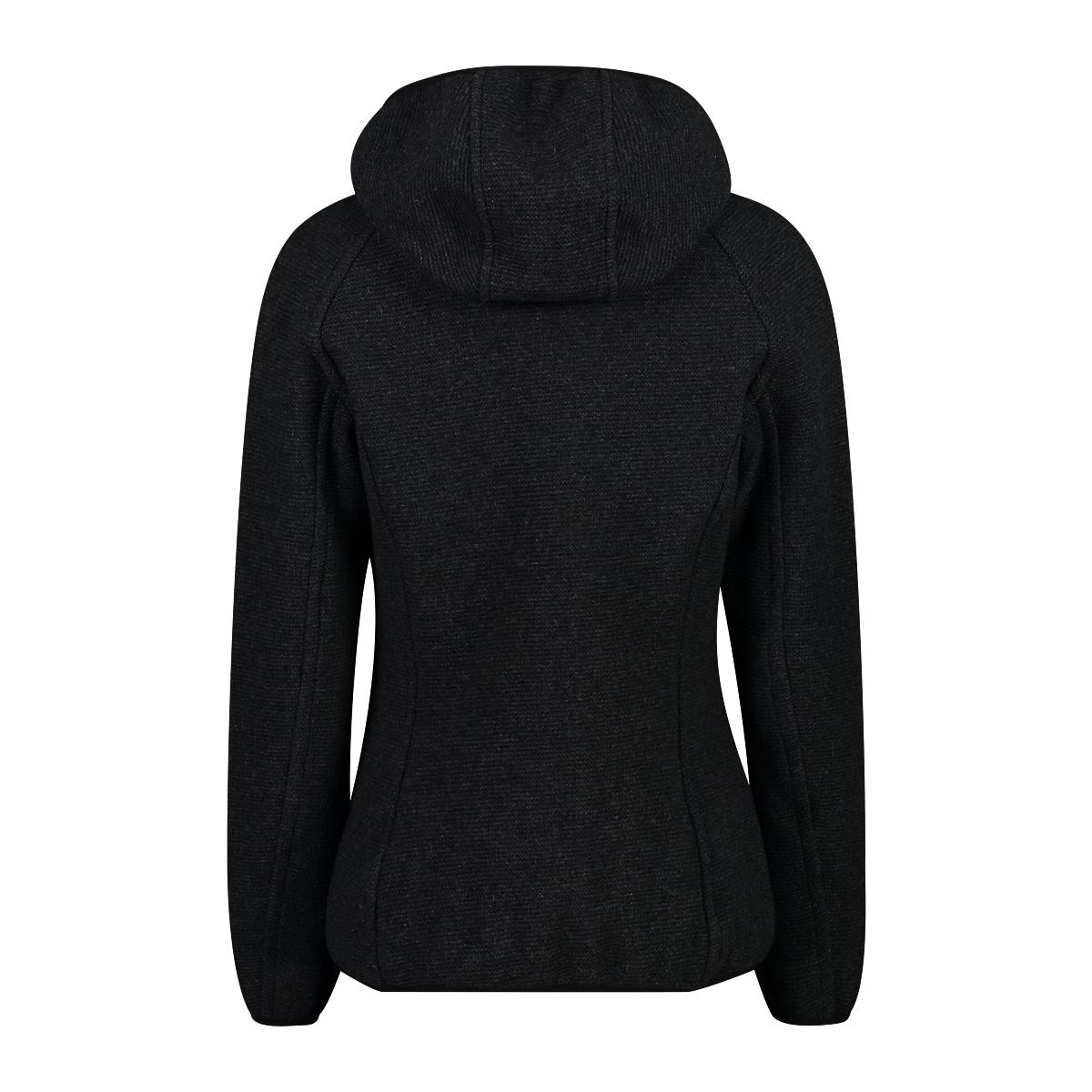 product/c/m/cmp_33m3916-58up_carbone-mel-nero_2.jpg