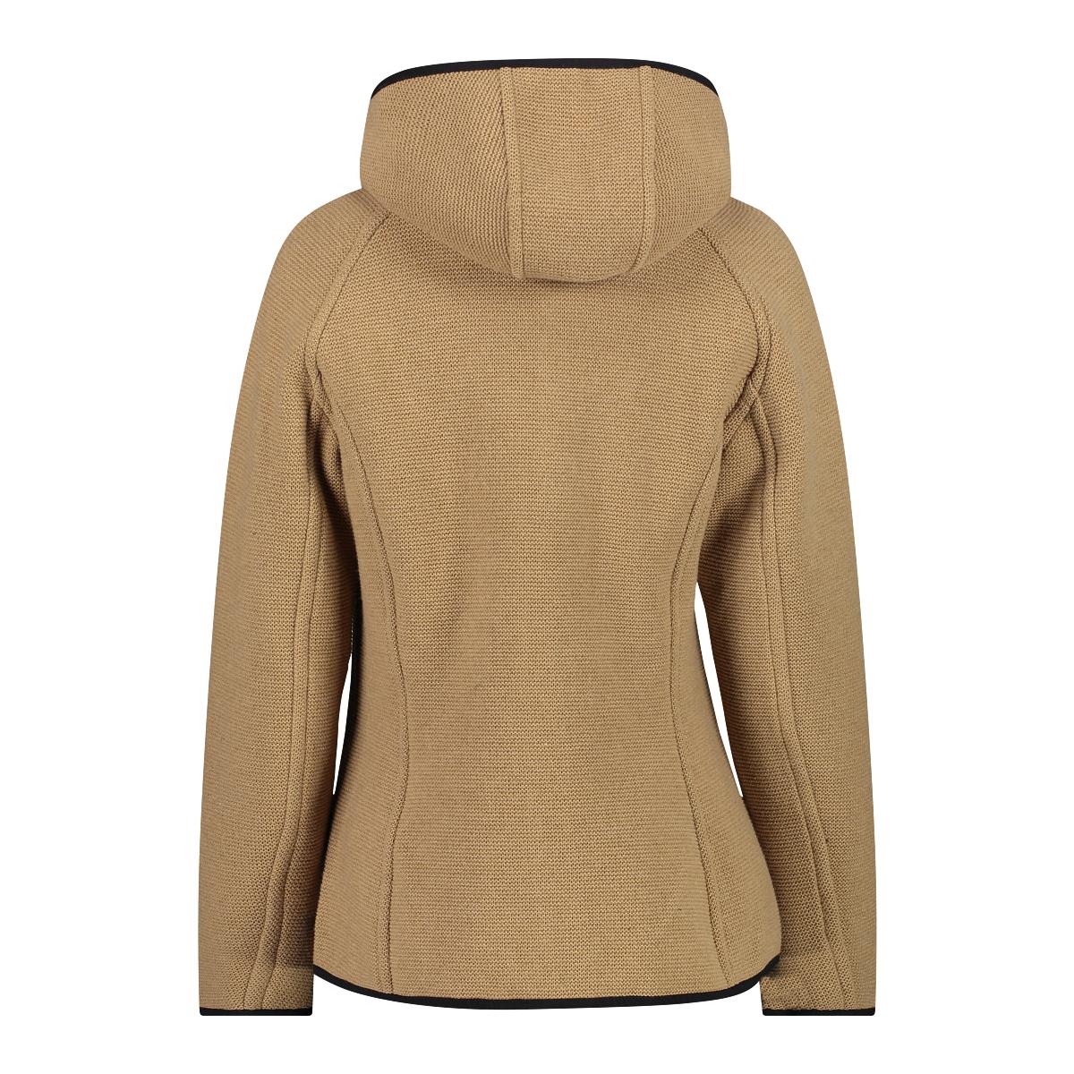 product/c/m/cmp_33m3916-p814_malto_2.jpg