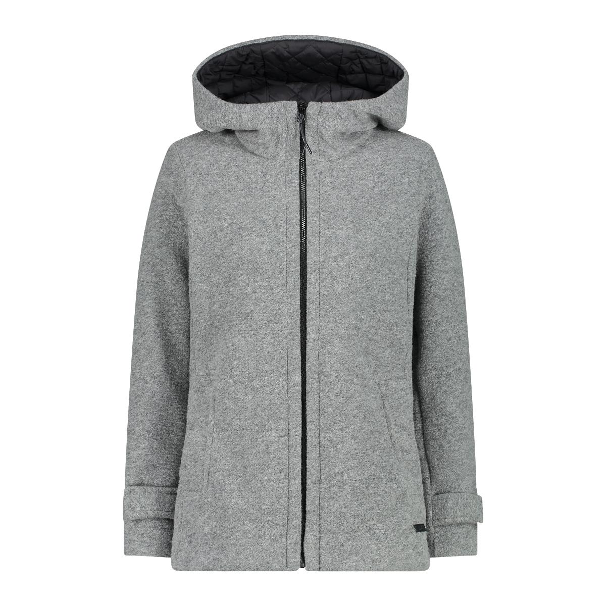 product/c/m/cmp_33m3936-u510_grey-mel_1.jpg