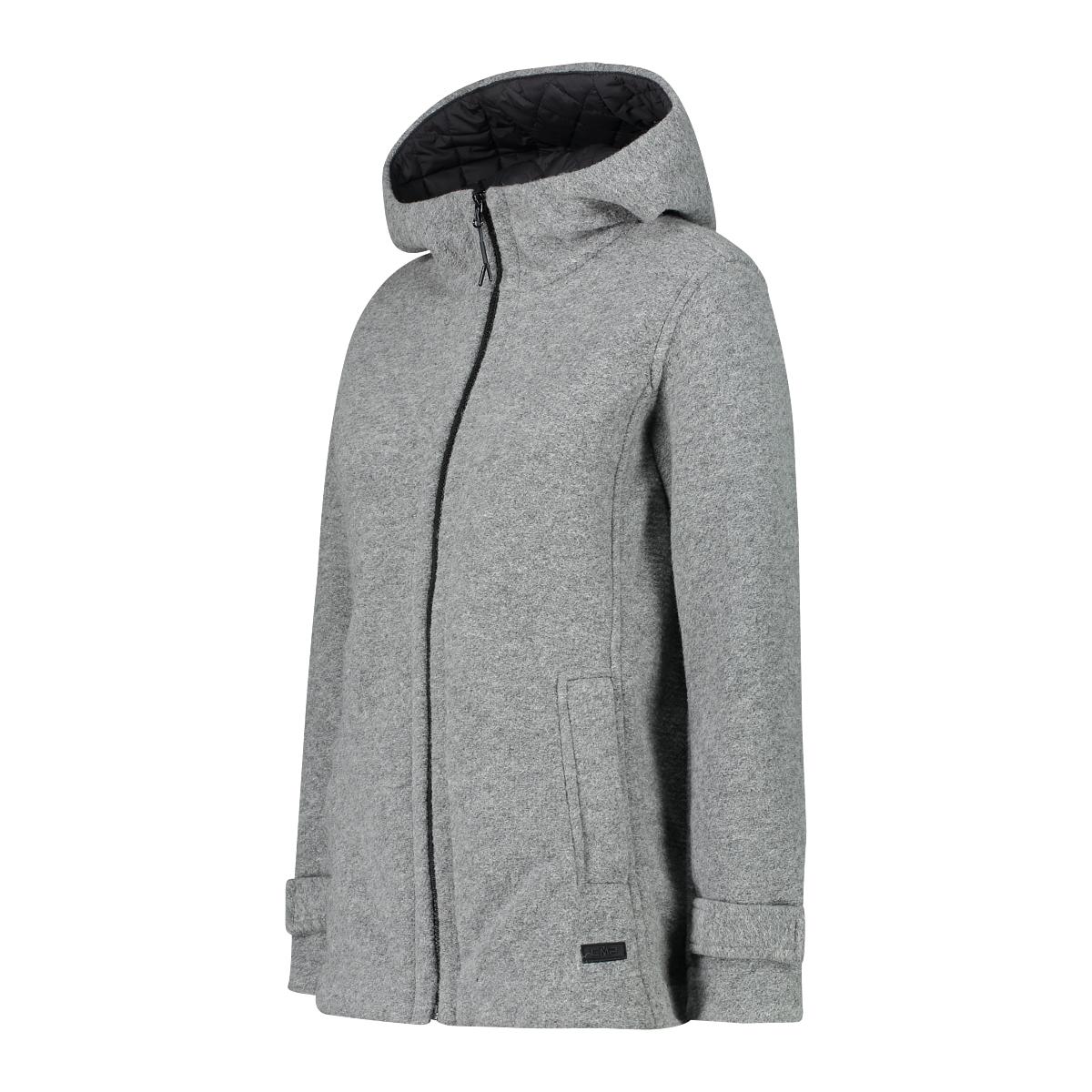 product/c/m/cmp_33m3936-u510_grey-mel_3.jpg