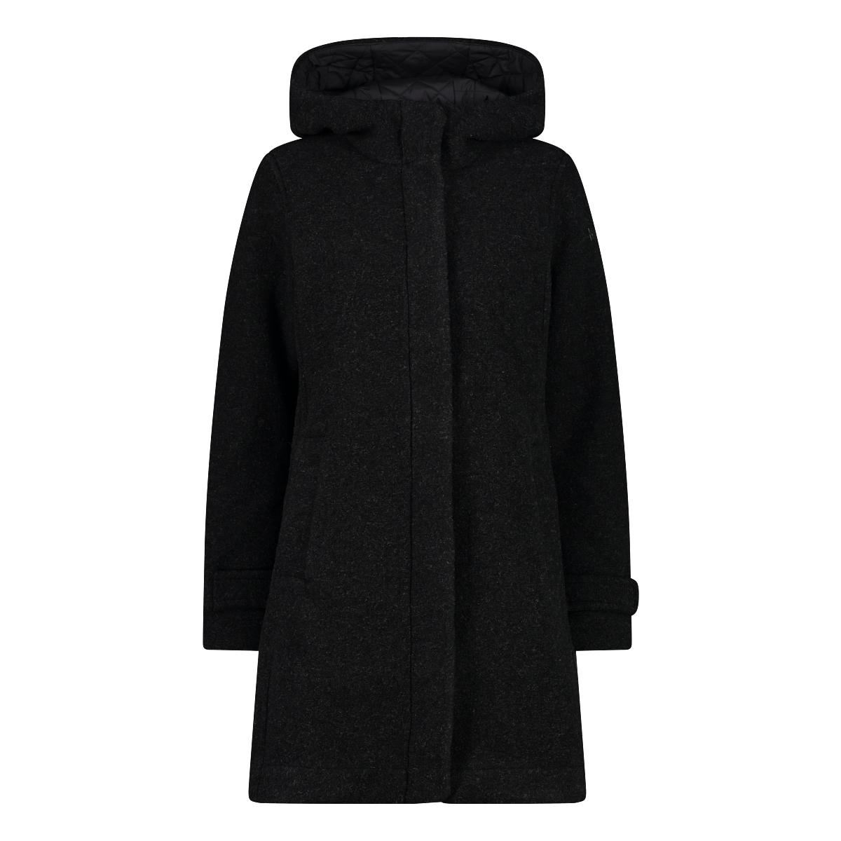 product/c/m/cmp_33m3946-u905_carbone-mel_1.jpg