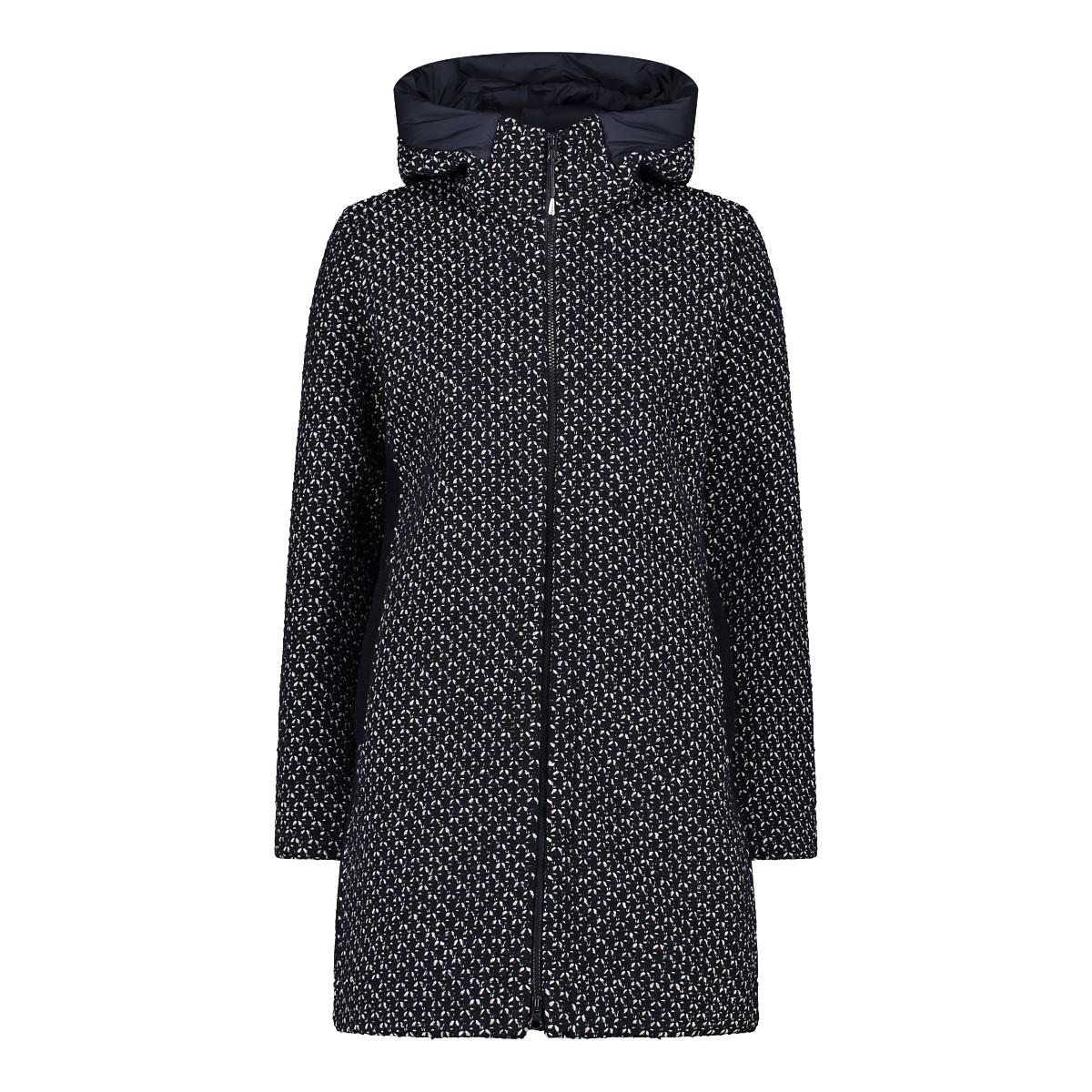 product/c/m/cmp_33m3996-n950_black-blue_1.jpg