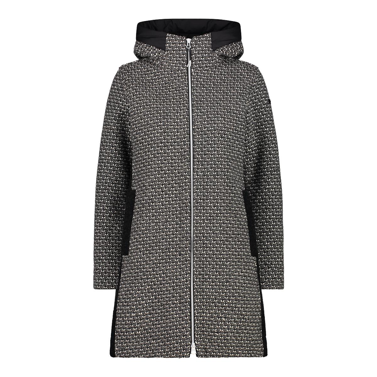 product/c/m/cmp_33m3996-u905_carbone-mel_1.jpg
