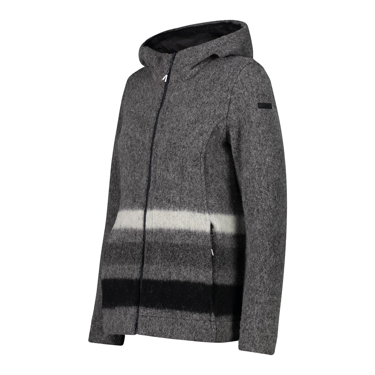 product/c/m/cmp_33m4206-u817_antracite-mel_3.jpg