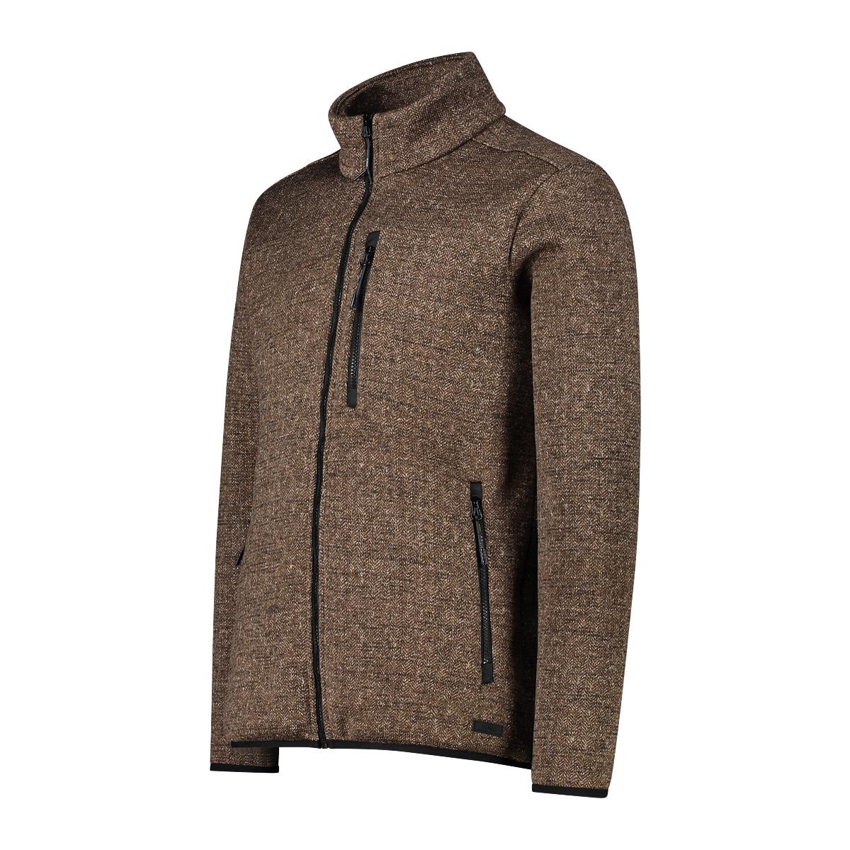 product/c/m/cmp_33m4357-p846_seppia-brown-mel_3.jpg