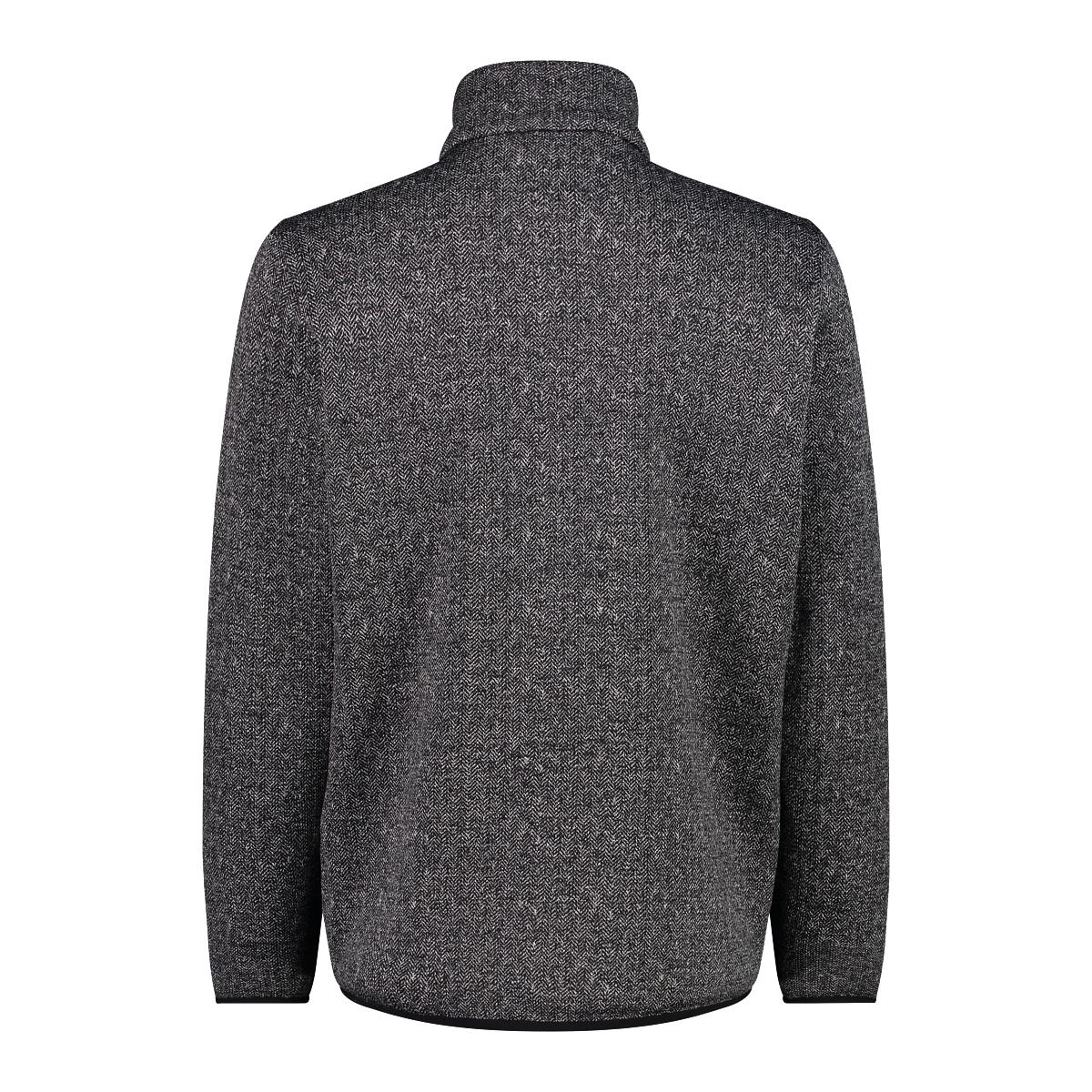 product/c/m/cmp_33m4357-u905_carbone-mel_2.jpg