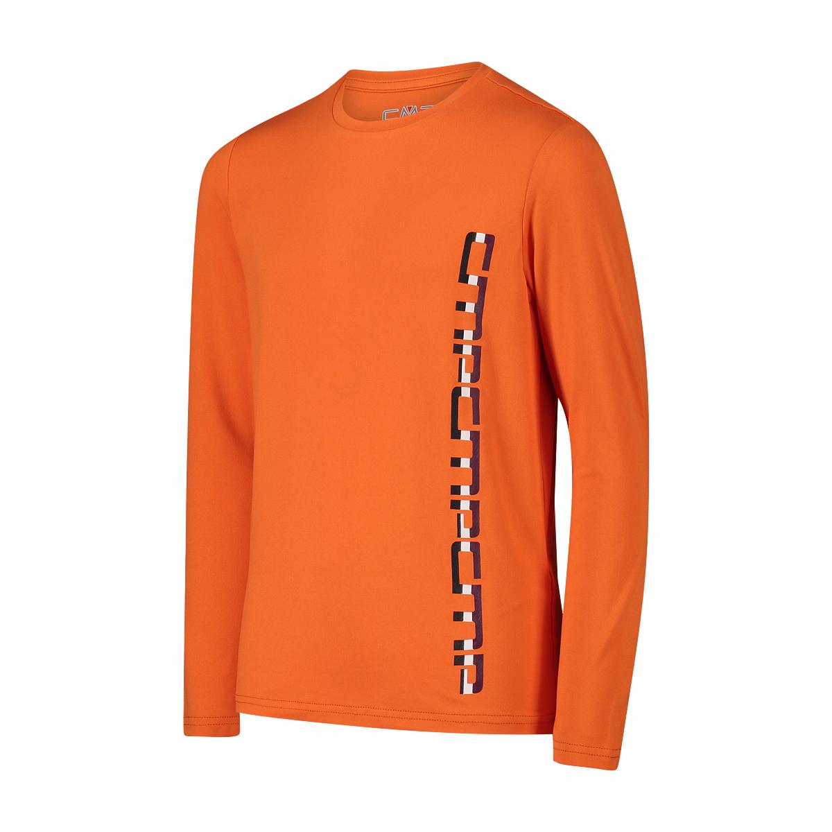product/c/m/cmp_33n3274-c704_arancio_3.jpg