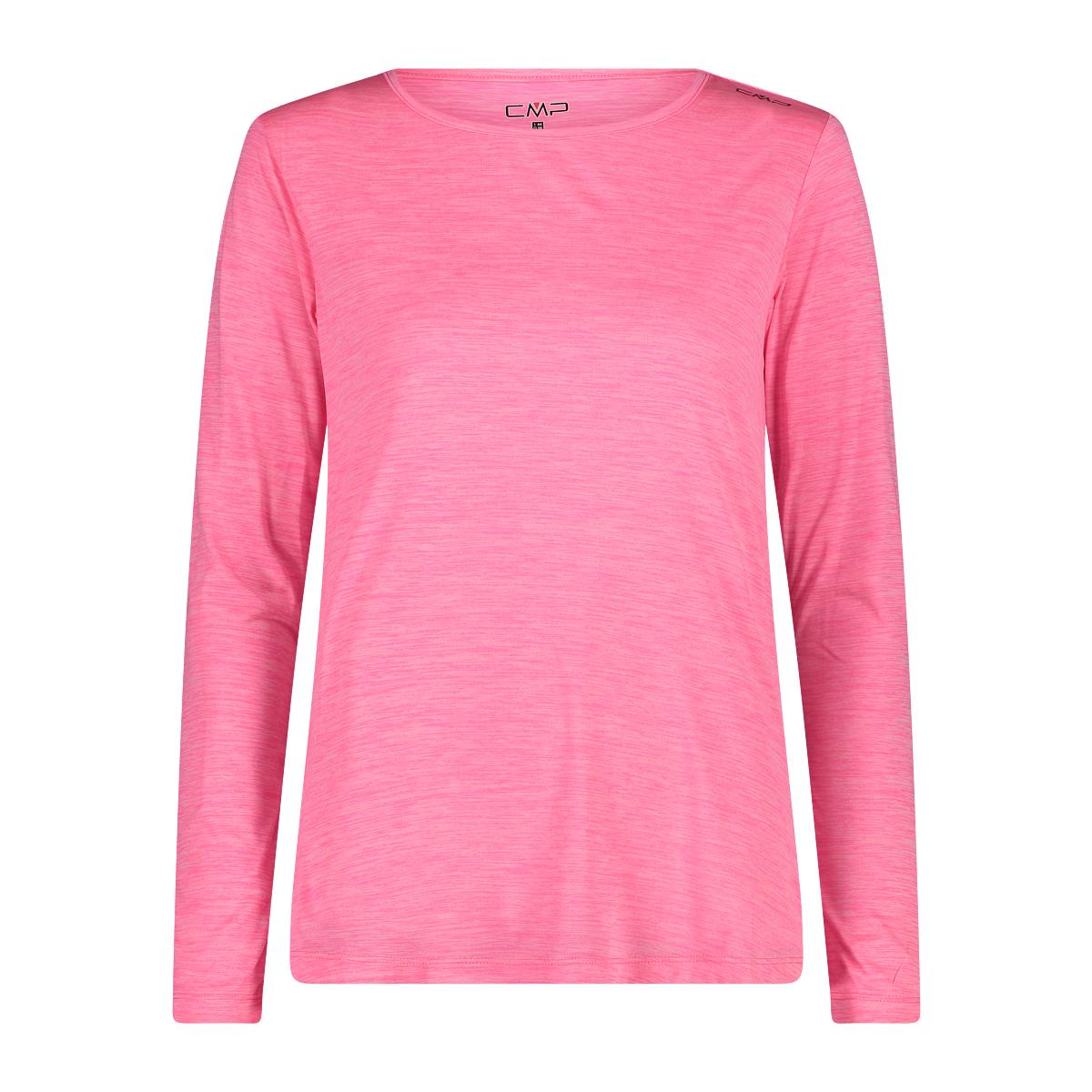product/c/m/cmp_33n5596-b408_1.jpg