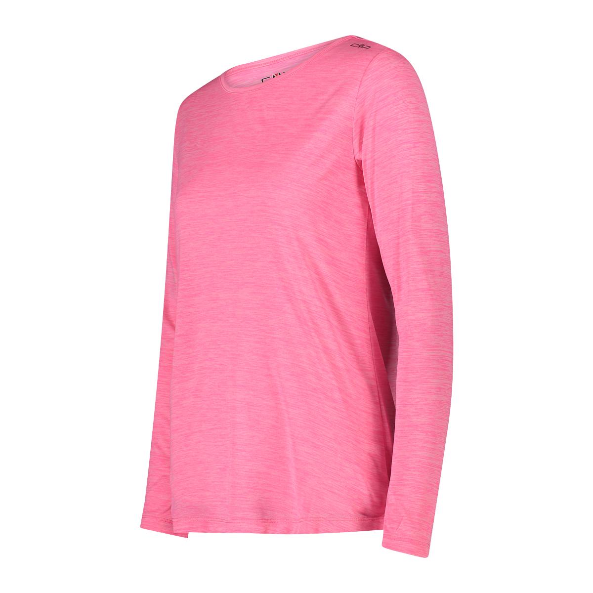 product/c/m/cmp_33n5596-b408_2.jpg