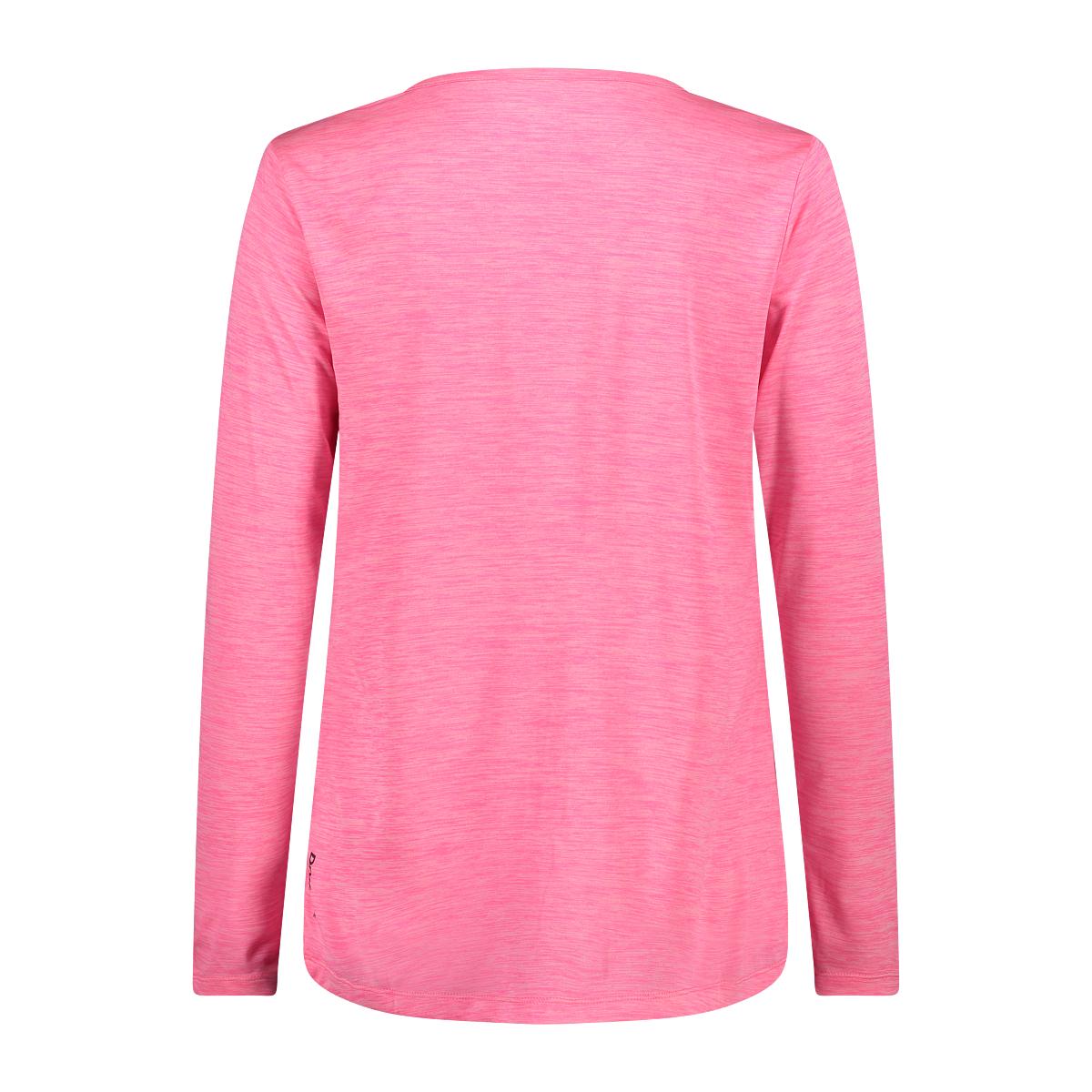 product/c/m/cmp_33n5596-b408_3.jpg
