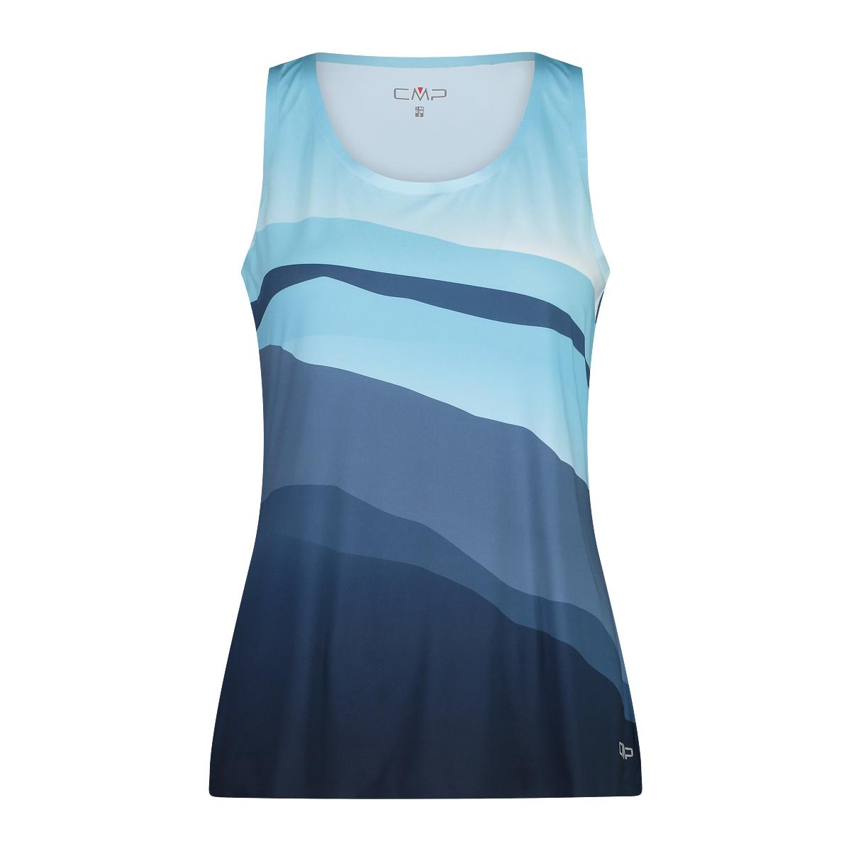 product/c/m/cmp_33n6206-20zn_3.jpg