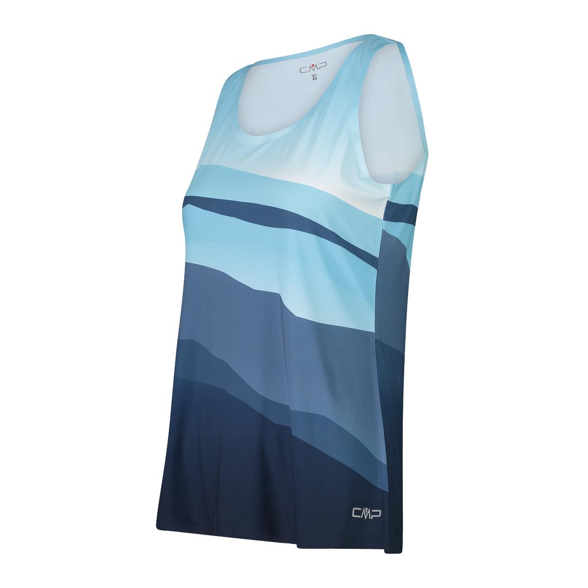 product/c/m/cmp_33n6206-20zn_4.jpg
