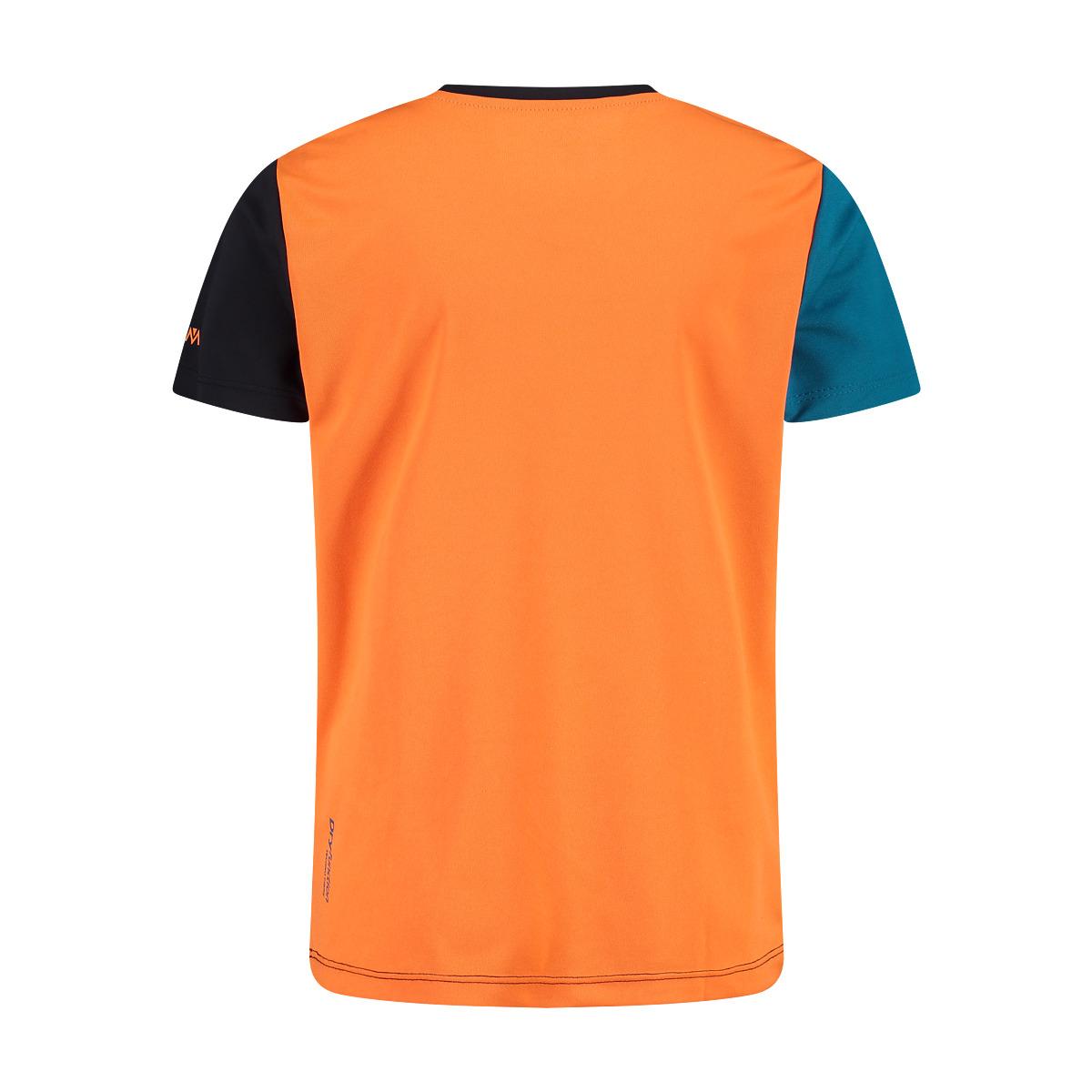 product/c/m/cmp_33n6874-c550_flame-flame_3.jpg