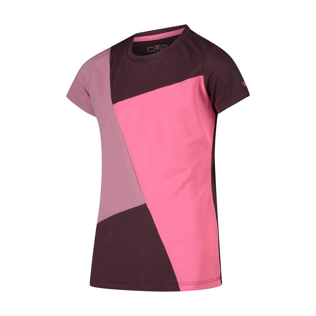 product/c/m/cmp_33n6955-c904_plum-rouge_2.jpg
