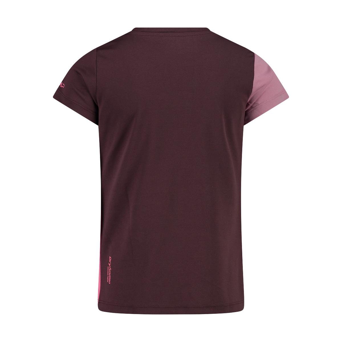 product/c/m/cmp_33n6955-c904_plum-rouge_3.jpg
