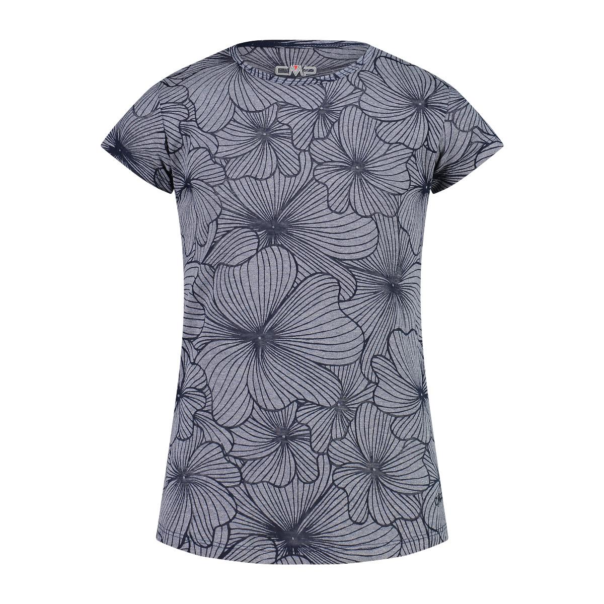 product/c/m/cmp_33n6965-m926_blue-bleu_1.jpg