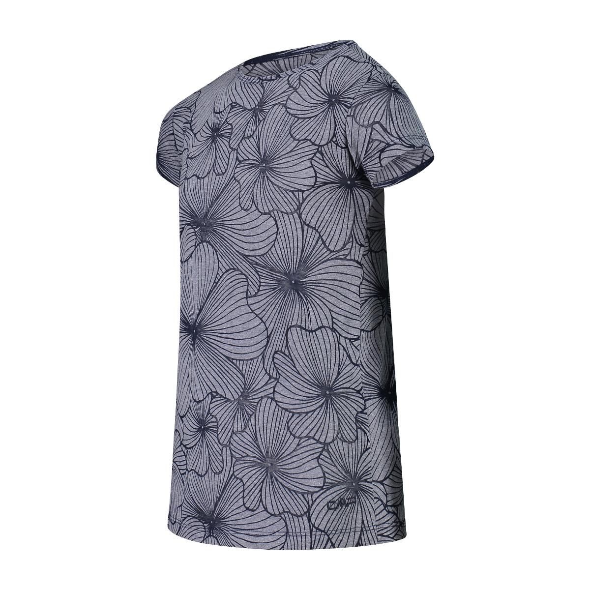 product/c/m/cmp_33n6965-m926_blue-bleu_2.jpg